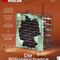 A capa da Wirtschaftswoche (1).jpg